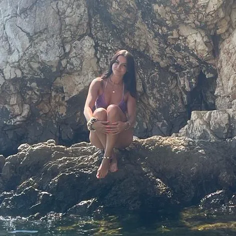 dayanacarano