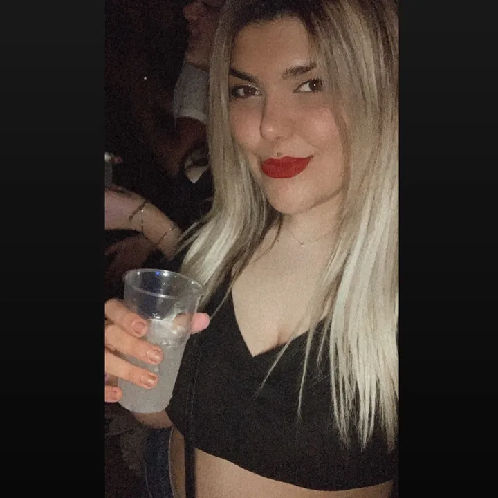 delle_ale97
