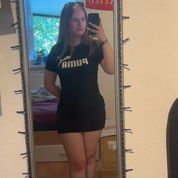 meggie_mexn