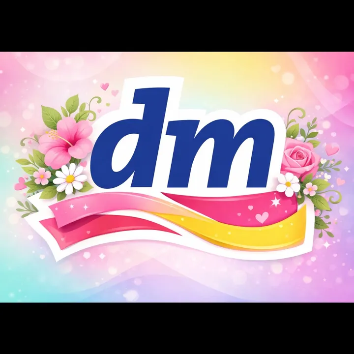 @new.at.dm
