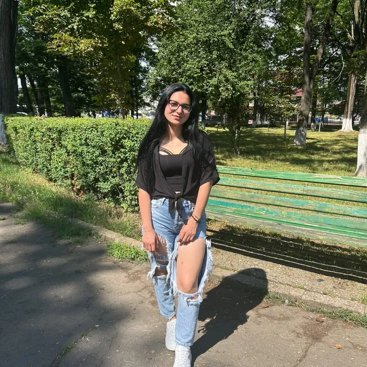 elenarmn05