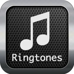 ringtones__x