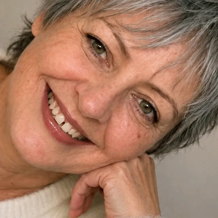 @kati.maus82