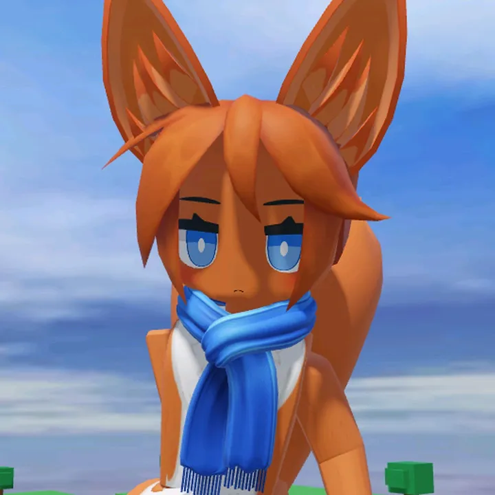 squirrelhunterz