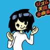 0_agent_4