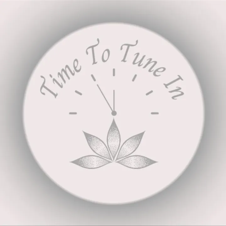 @timetotunein