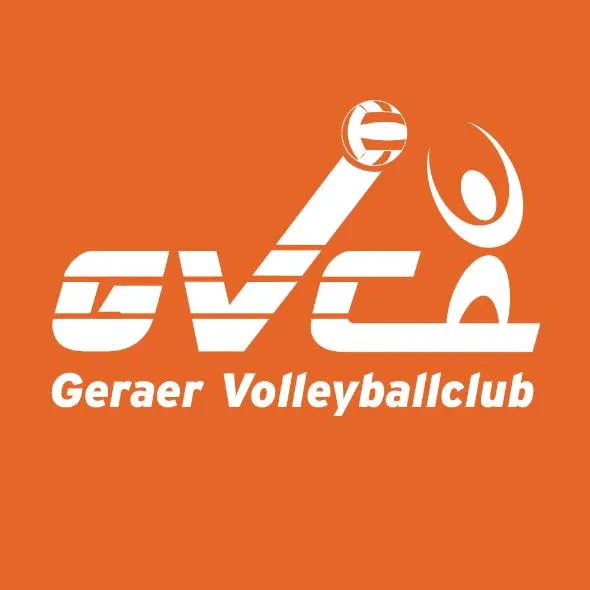 @geraer_volleyballclub