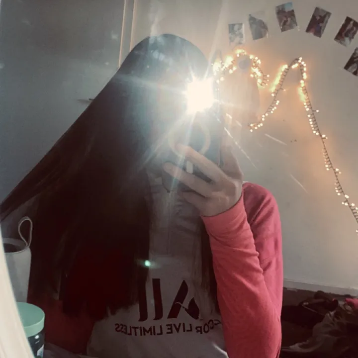 @noaaa_050