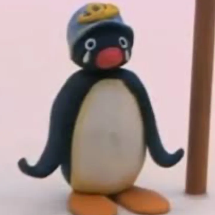 pingu_mychildhood281