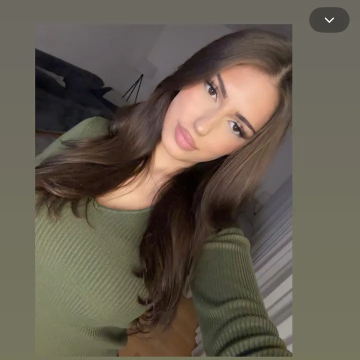 olsaaa.01