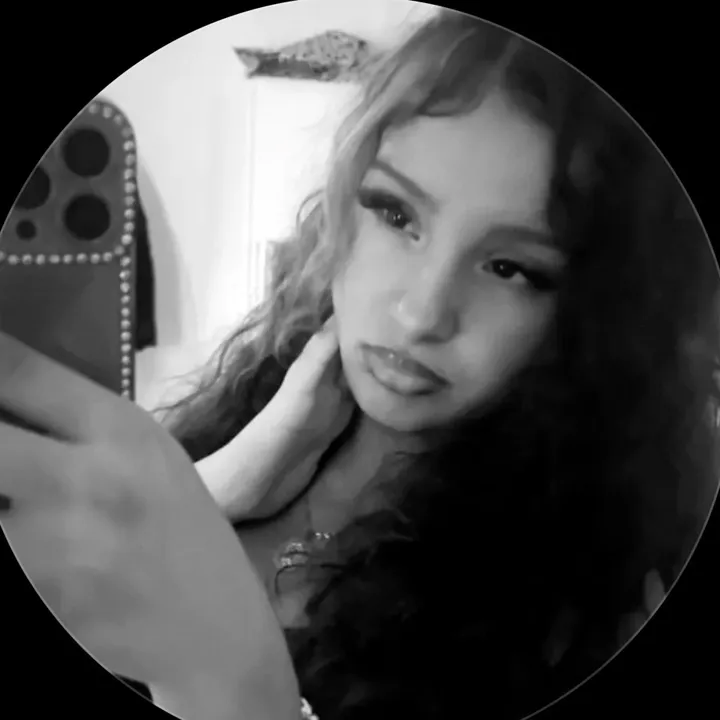 @user.28917781