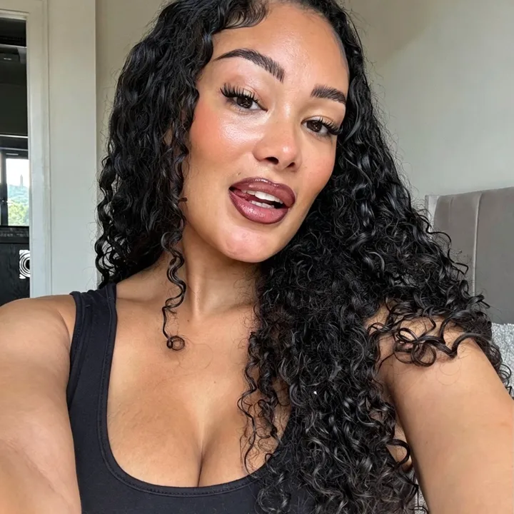 lifeofkayllamariie