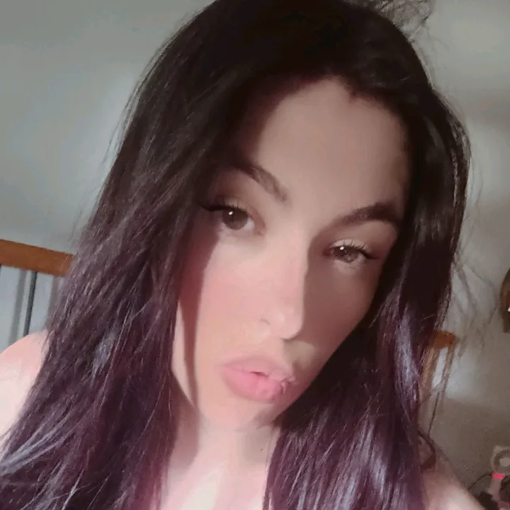 @anjinhaferraz30