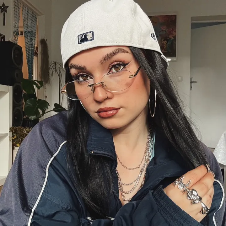 vivi.hnl