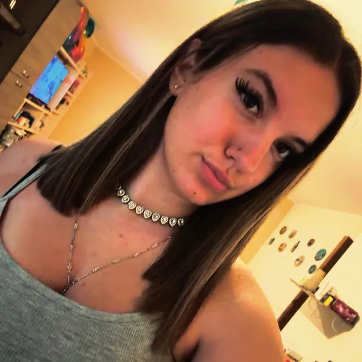 @spam.lindy_