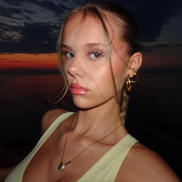 larissa_cva
