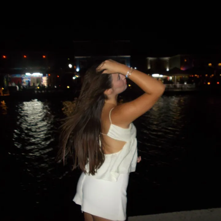 nikiiiiii_055
