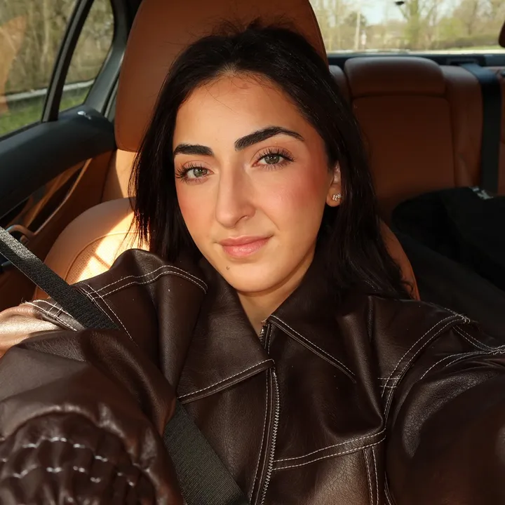 birsentascilar