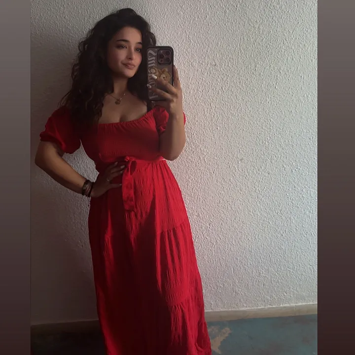 pitica_69