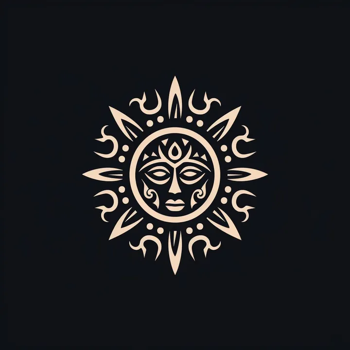tattoosunscreen