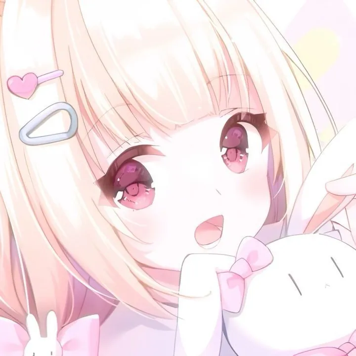 anonyxm_67