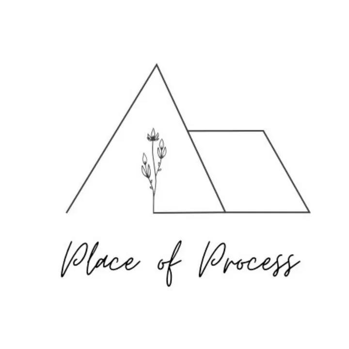 place_of_process