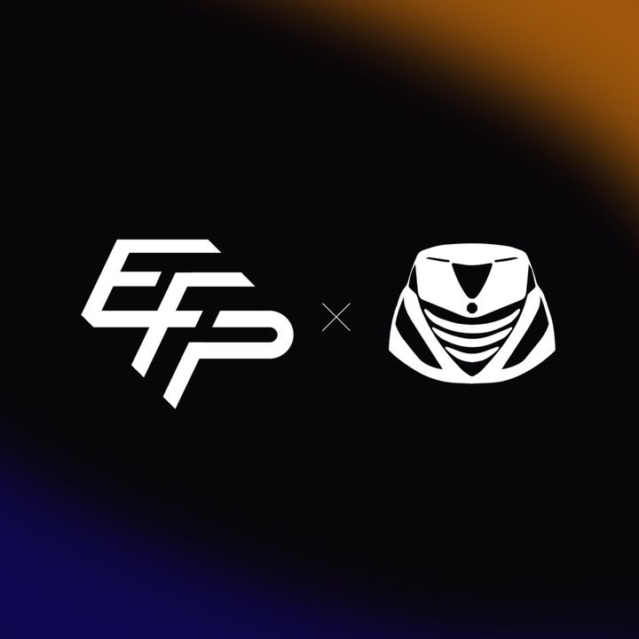 𝑬𝑭𝑷 𝑮𝒓𝒂𝒑𝒉𝒊𝒄𝒔 - original sound - efpgraphics
