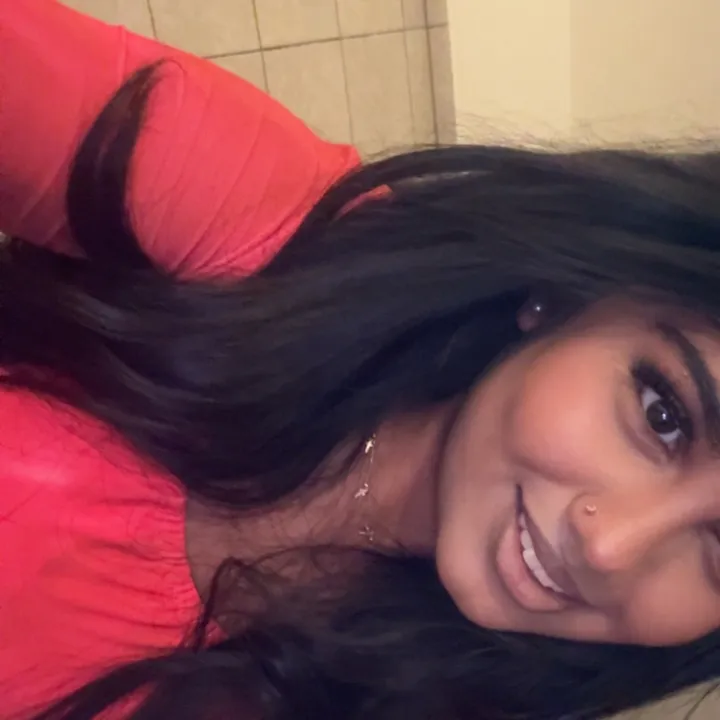 sanyu_006