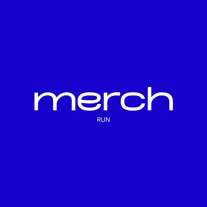 merch_run