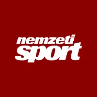 nemzeti_sport
