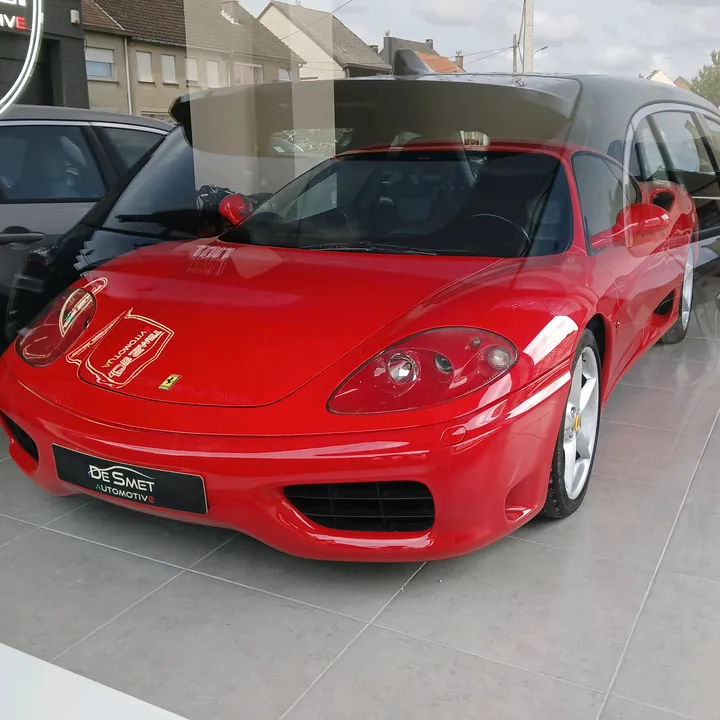 dagauto1