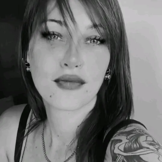 argiroxristopoulou