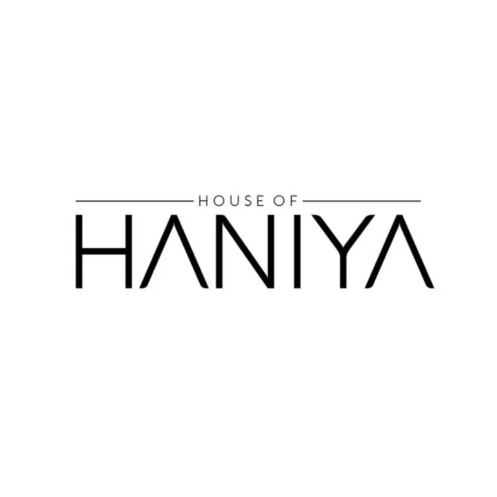 houseofhaniya