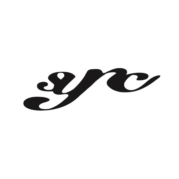 sync.clo