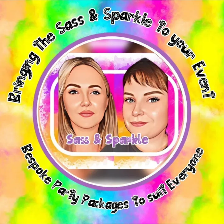 sassssandsparkle