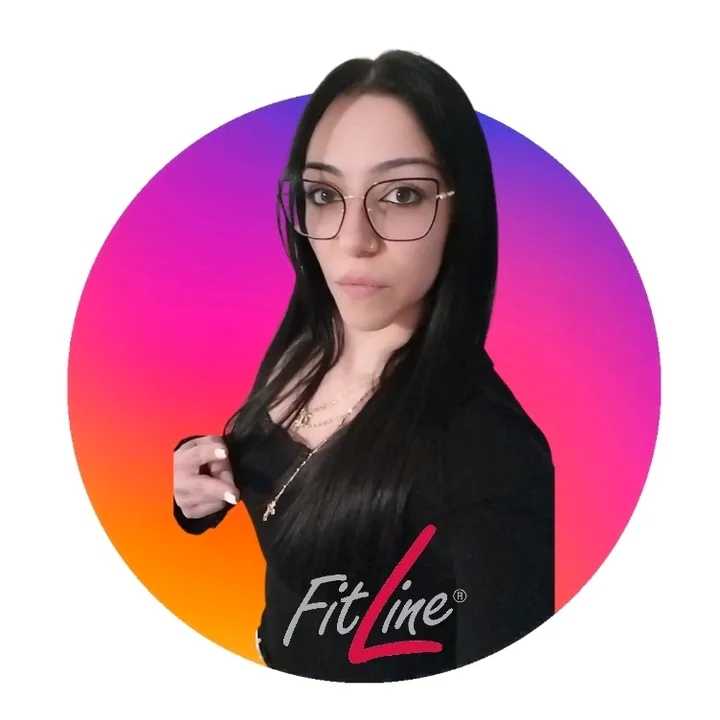 giadina085