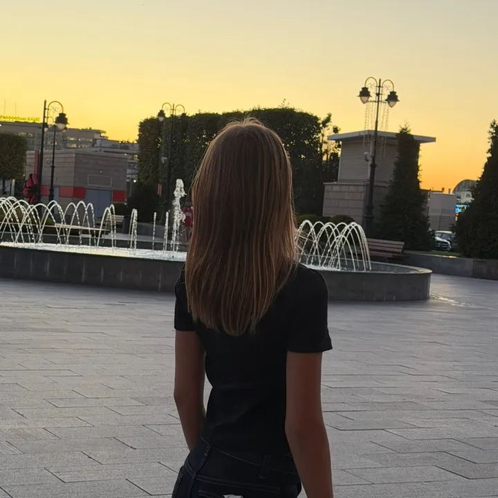 @polymakeup67