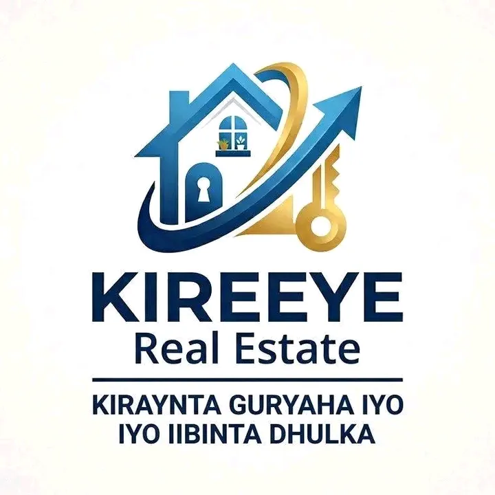 kireeye17