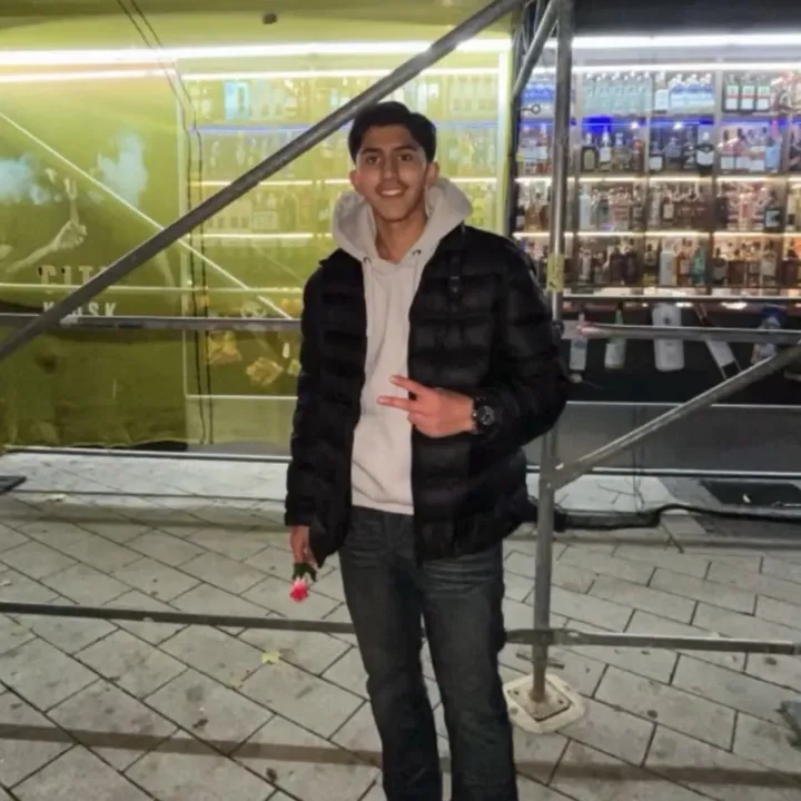 offiziell_djebrail07