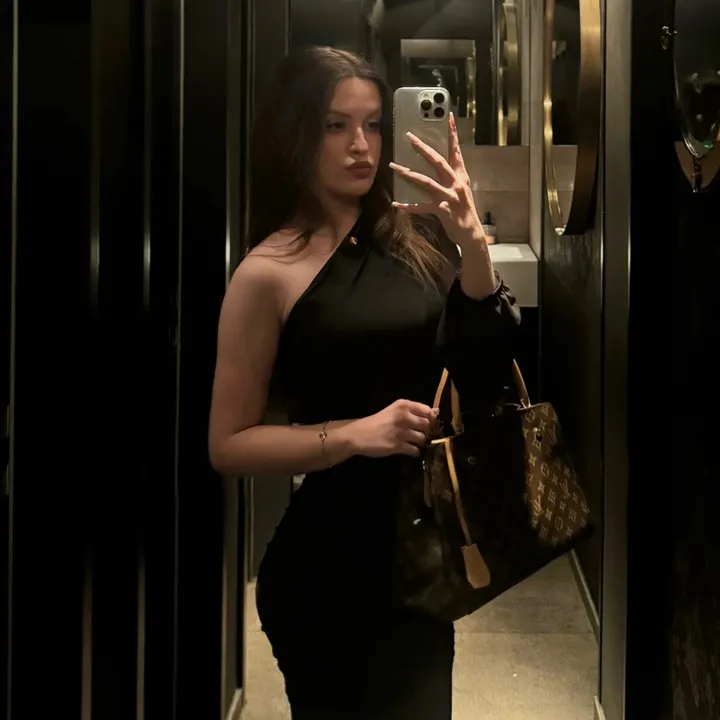 darisssoul