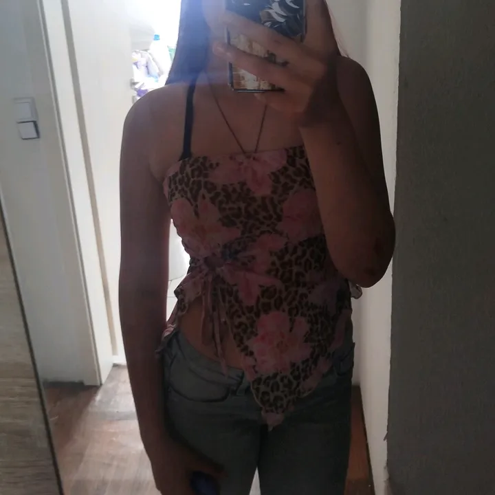 @shxkirx1