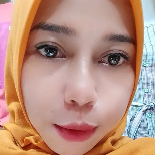 maebanjar