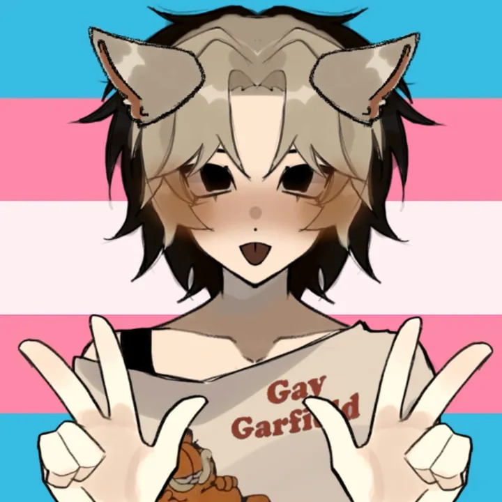 femboyjoe3
