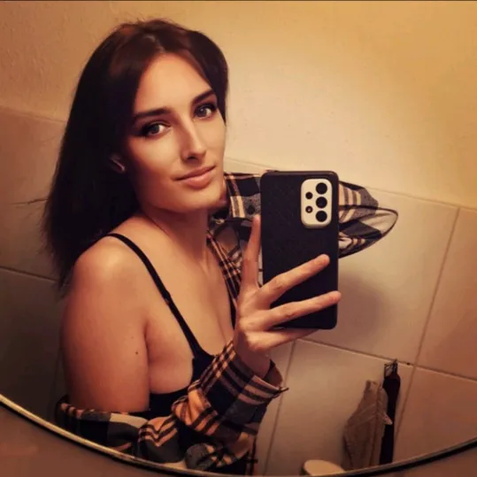 _liesschen30