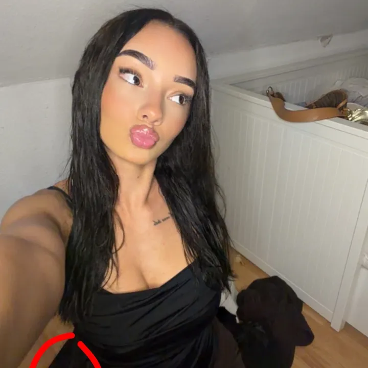 @sannytara8