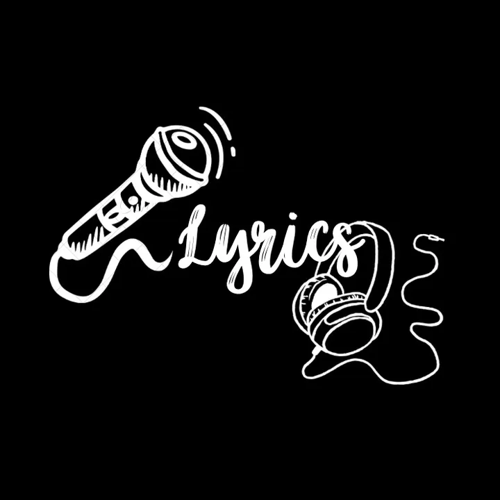 ___lyrics.____