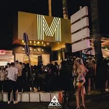 miragemarbella
