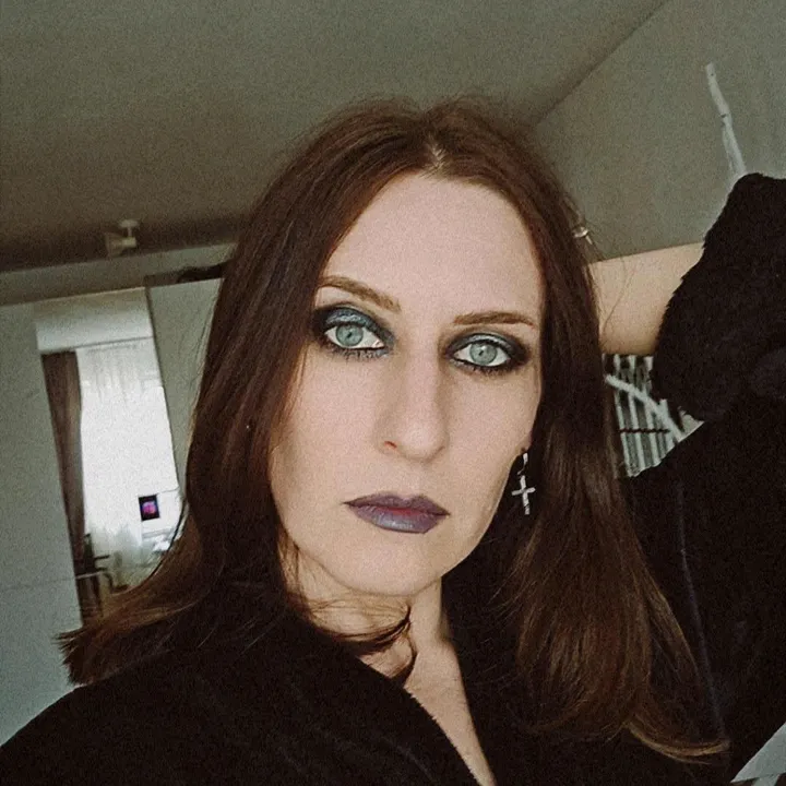 natashakisame