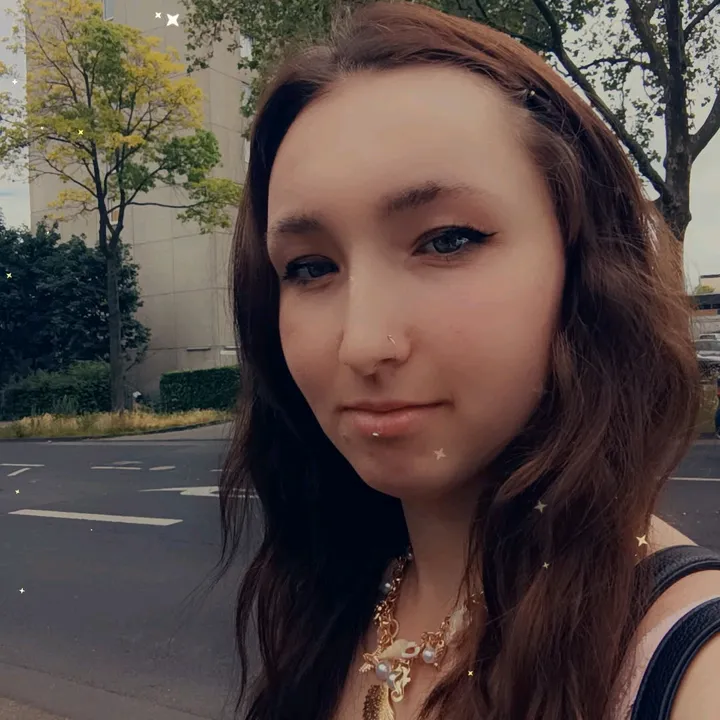 @leonie.mller08