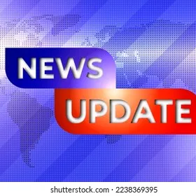 globalnewspoints